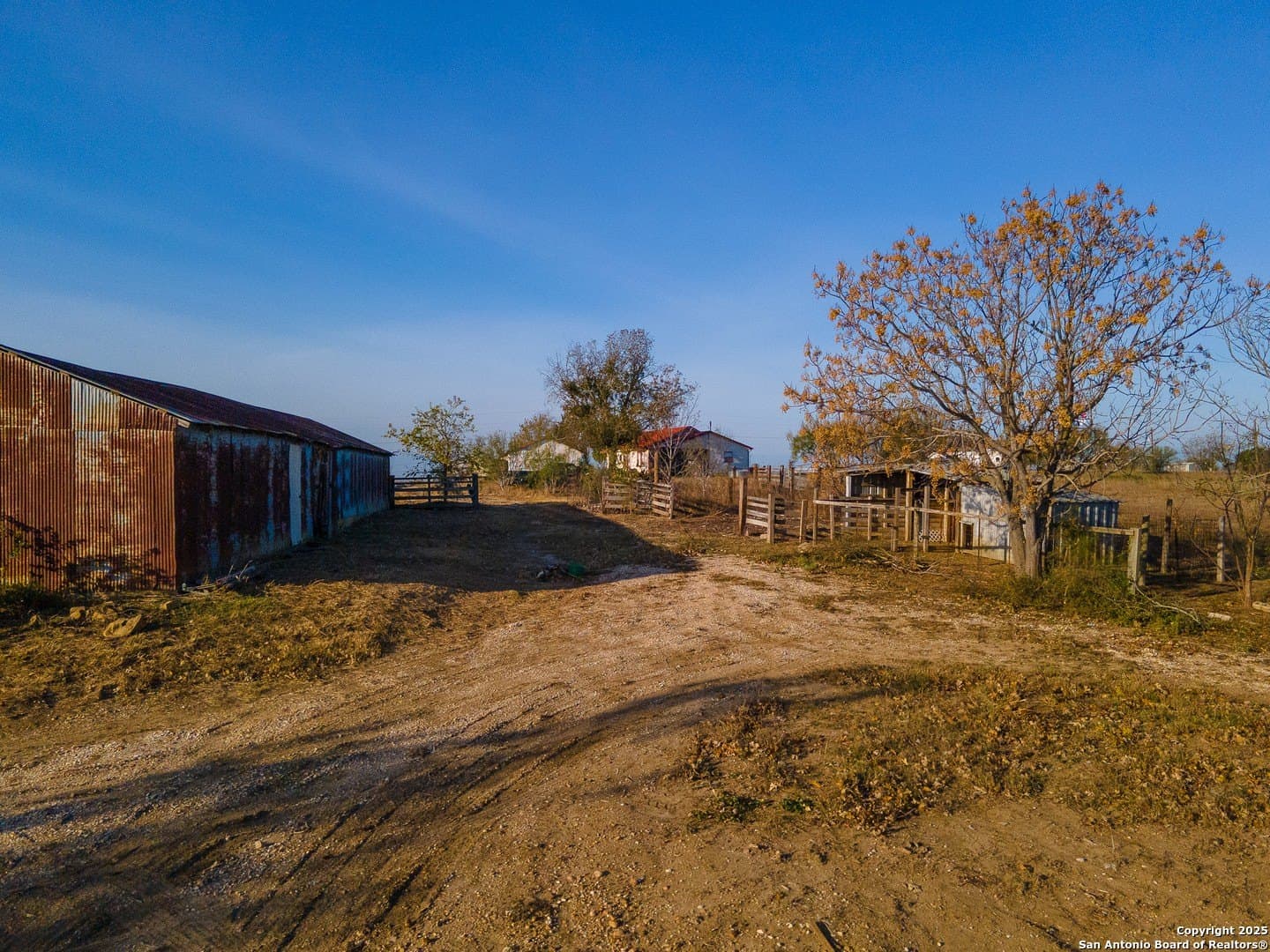 8.44 acres in Guadalupe County - photo 22