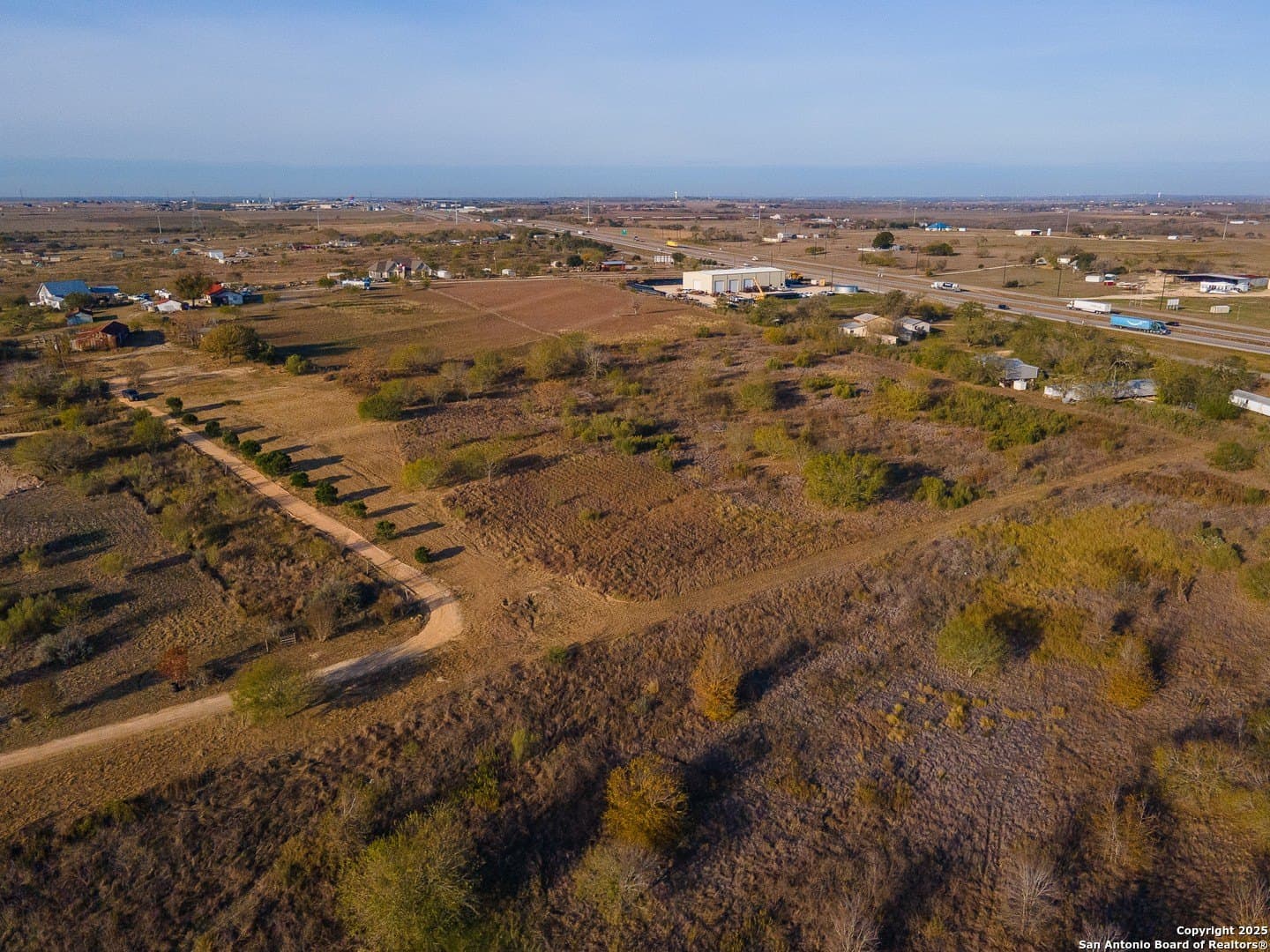 8.44 acres in Guadalupe County - photo 16