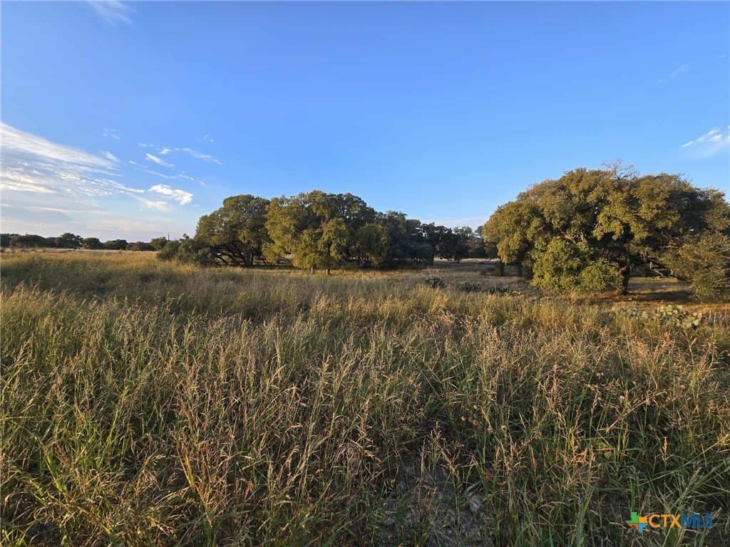 7.38 acres in Coryell County - photo 3