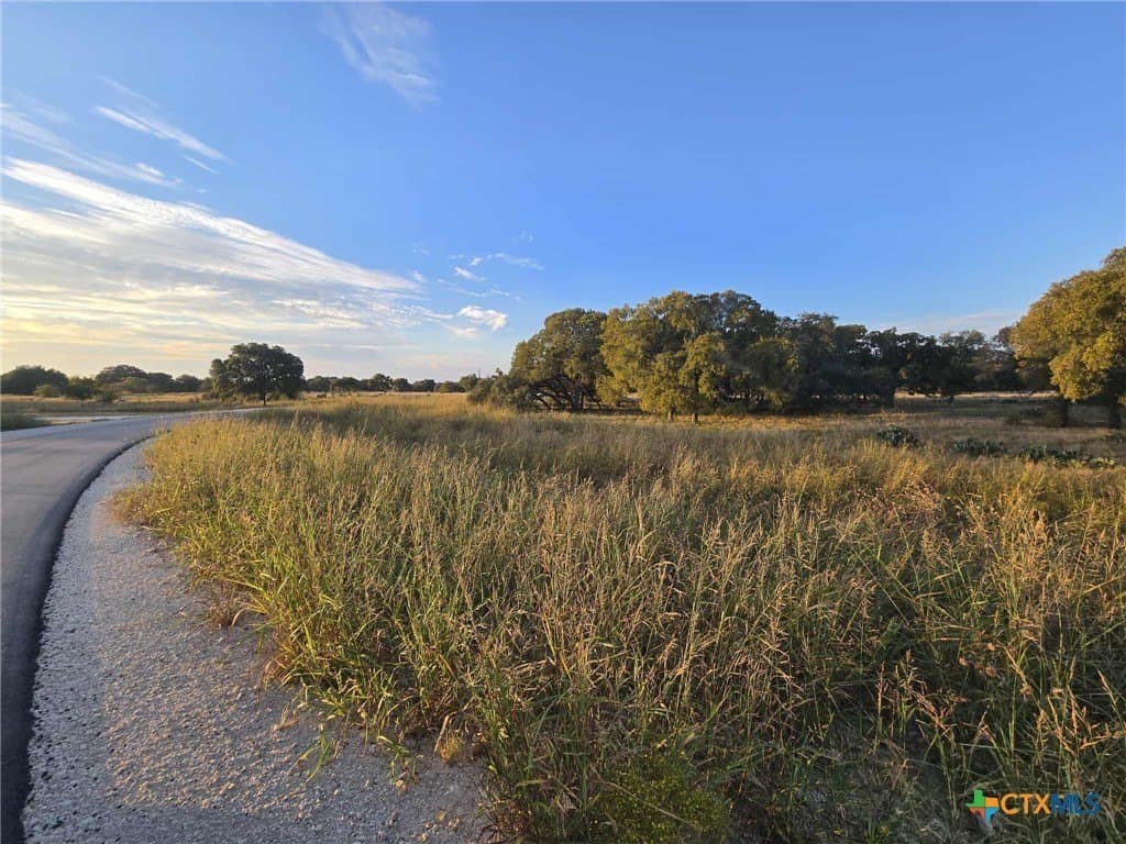 7.38 acres in Coryell County - photo 4