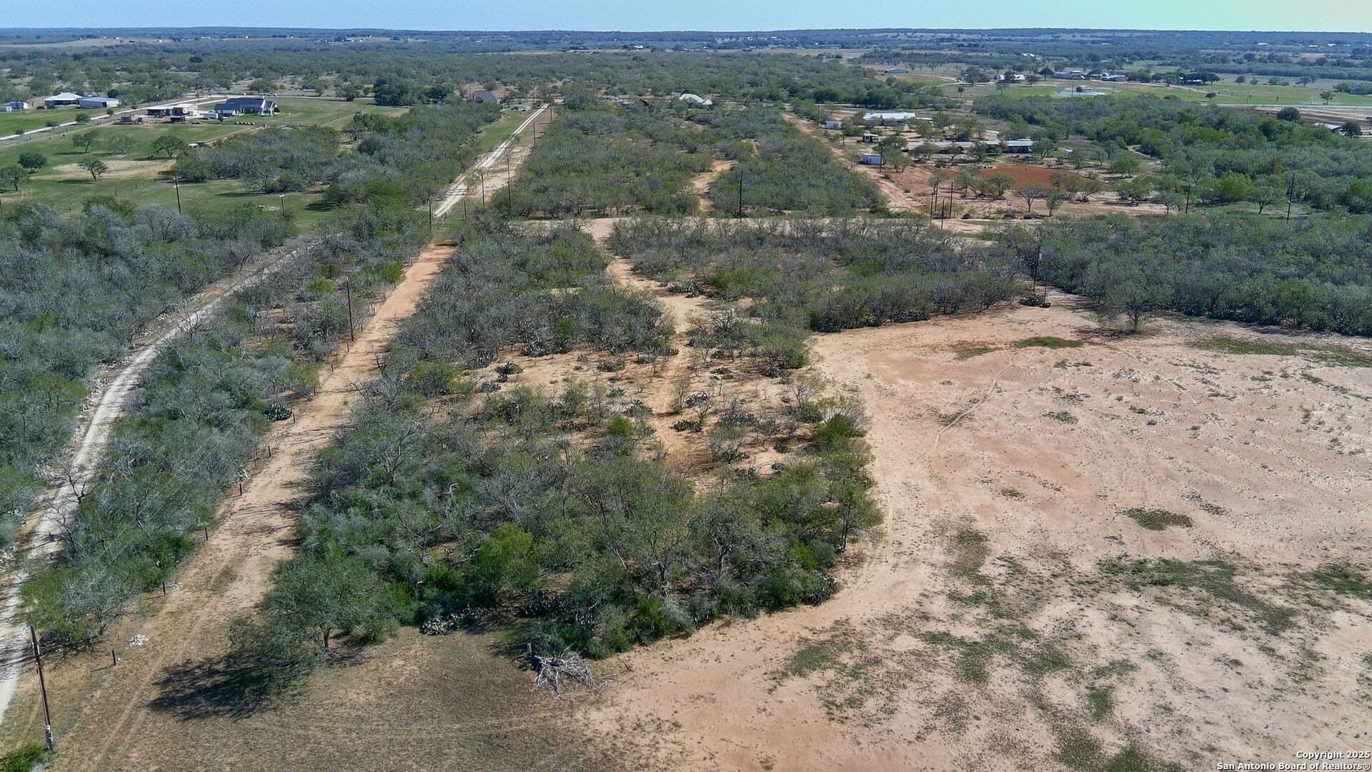 38.57 acres in Guadalupe County - photo 17