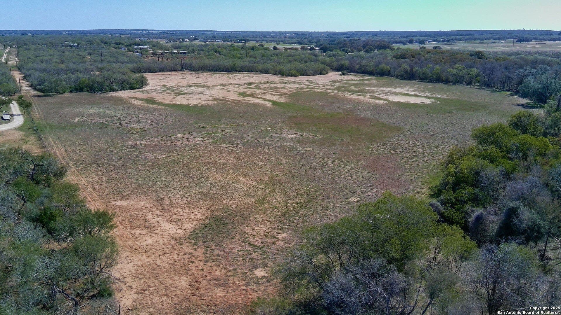38.57 acres in Guadalupe County - photo 8