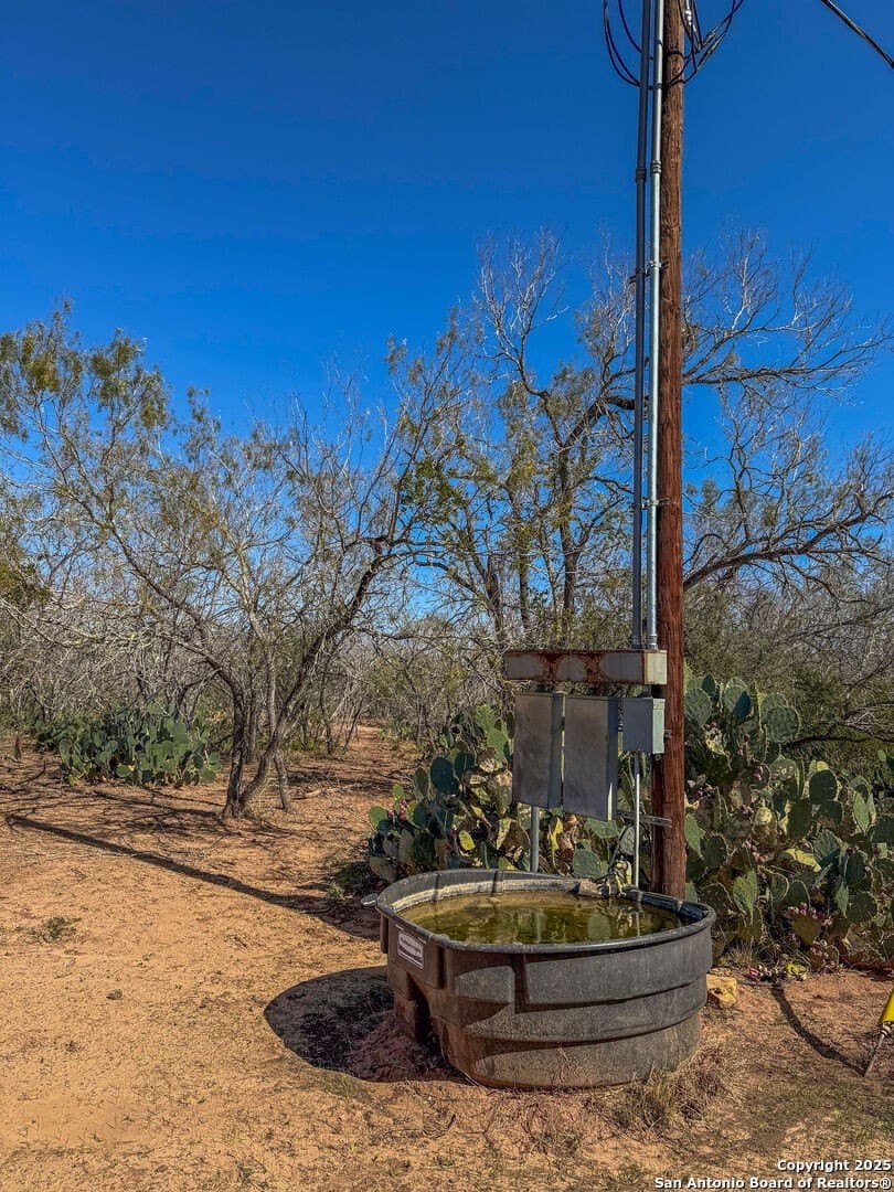 38.57 acres in Guadalupe County - photo 15