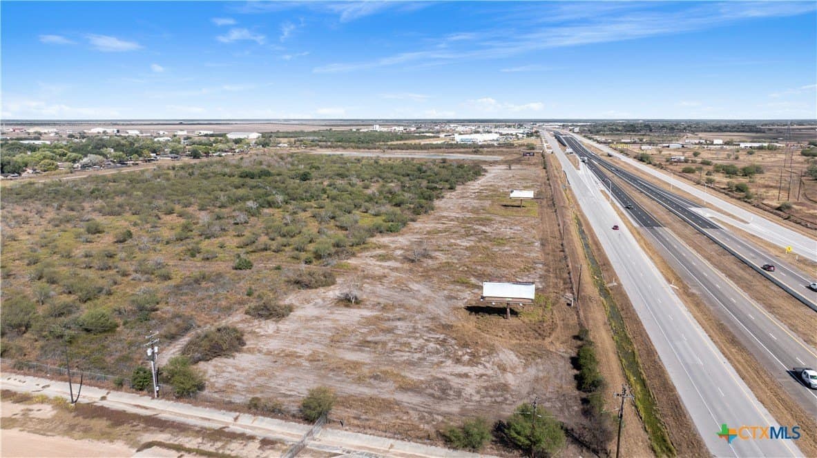 75.24 acres in Victoria County - photo 5