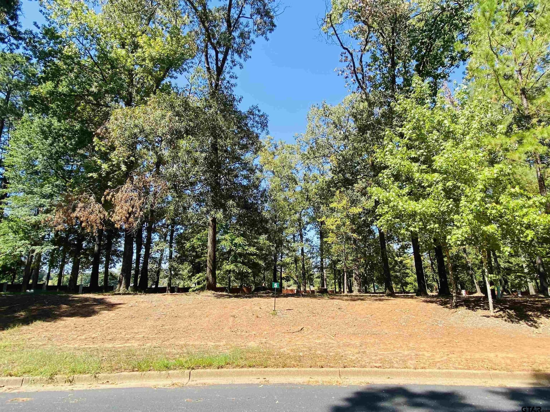 0.57 acres in Anderson County - photo 3