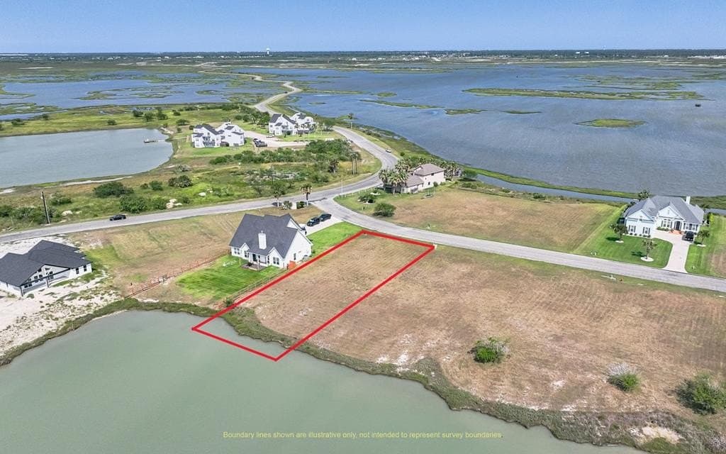 0 acres in Texas County - photo 4