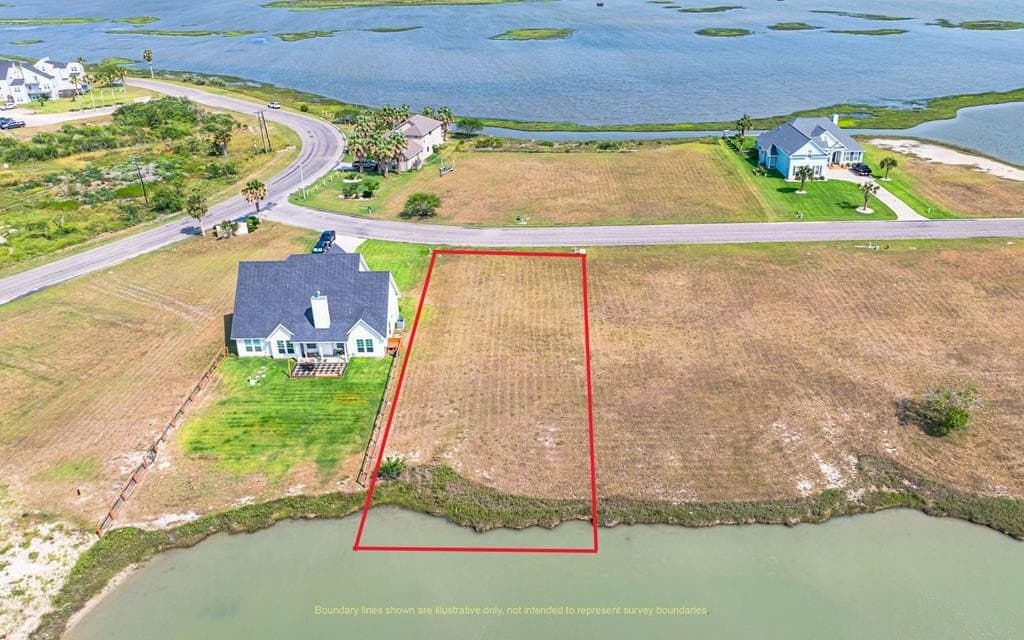 0 acres in Texas County - photo 2