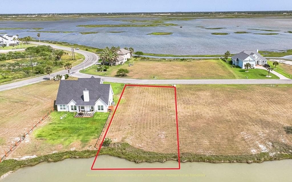 0 acres in Texas County - photo 3