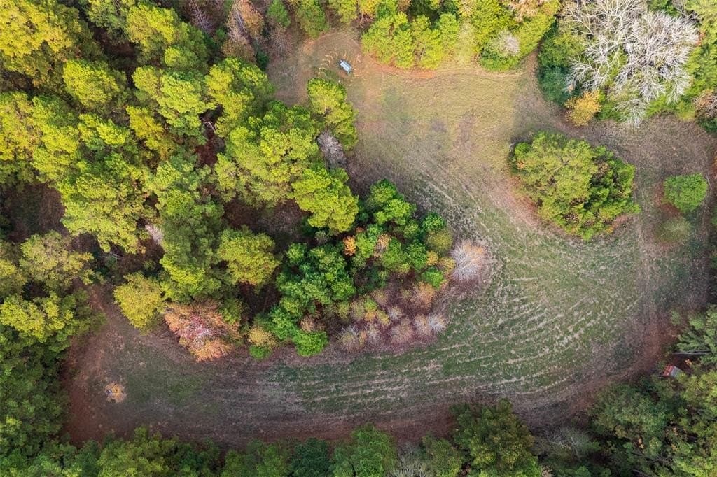 197.8 acres in Houston County - photo 16