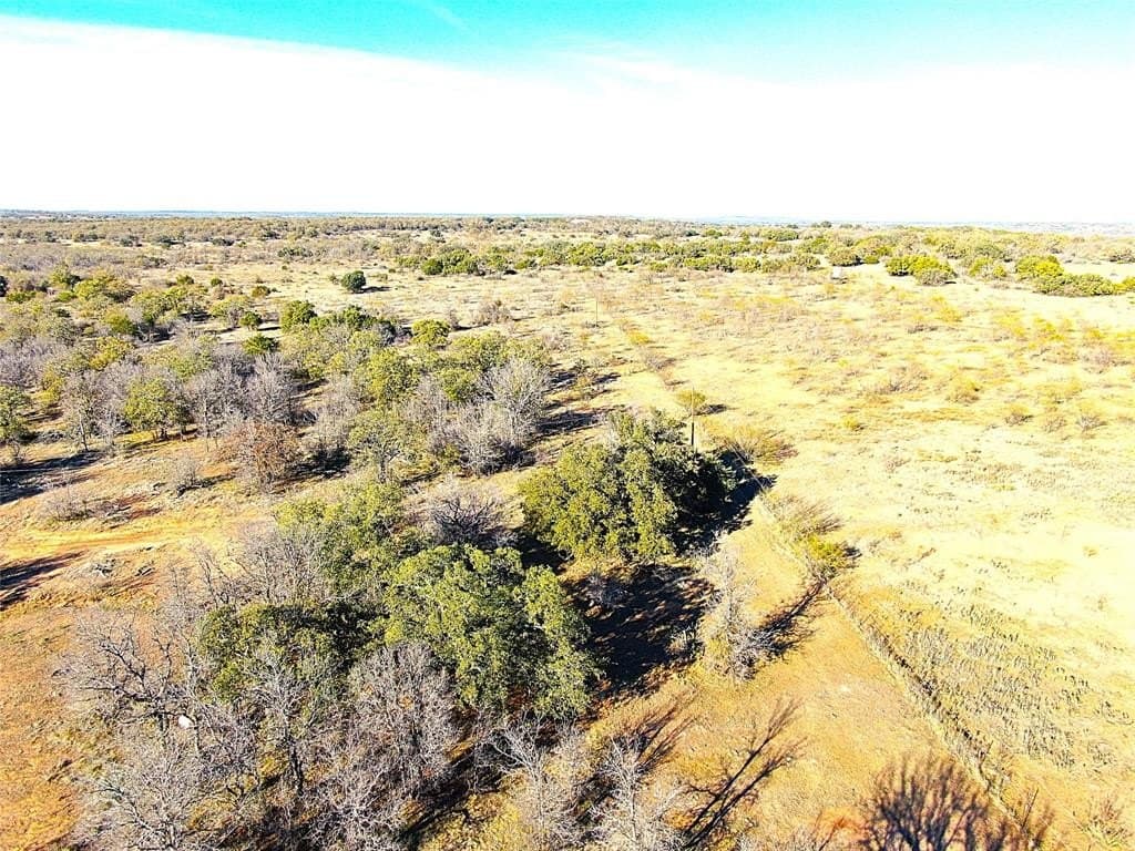 37.31 acres in Brown County - photo 4