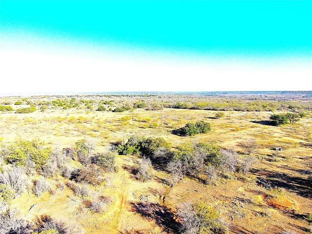 37.31 acres in Brown County - photo 8