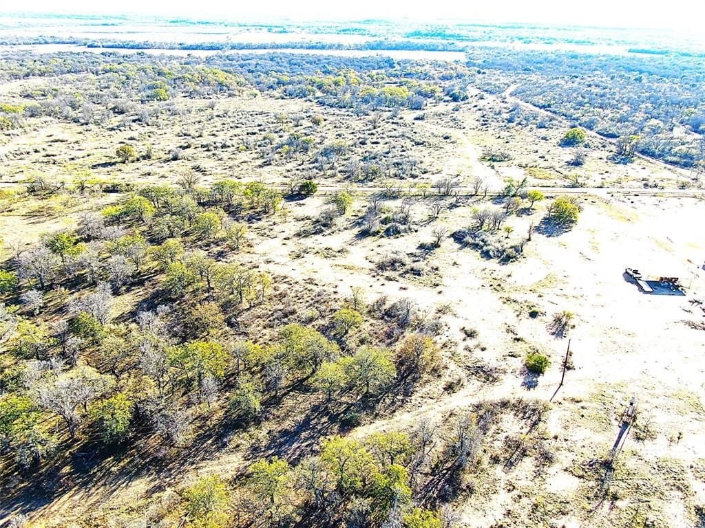 37.31 acres in Brown County - photo 6