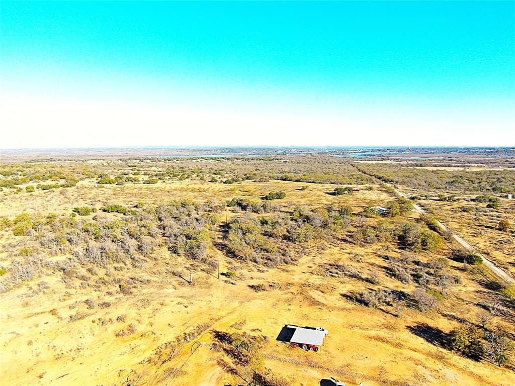37.31 acres in Brown County - photo 7