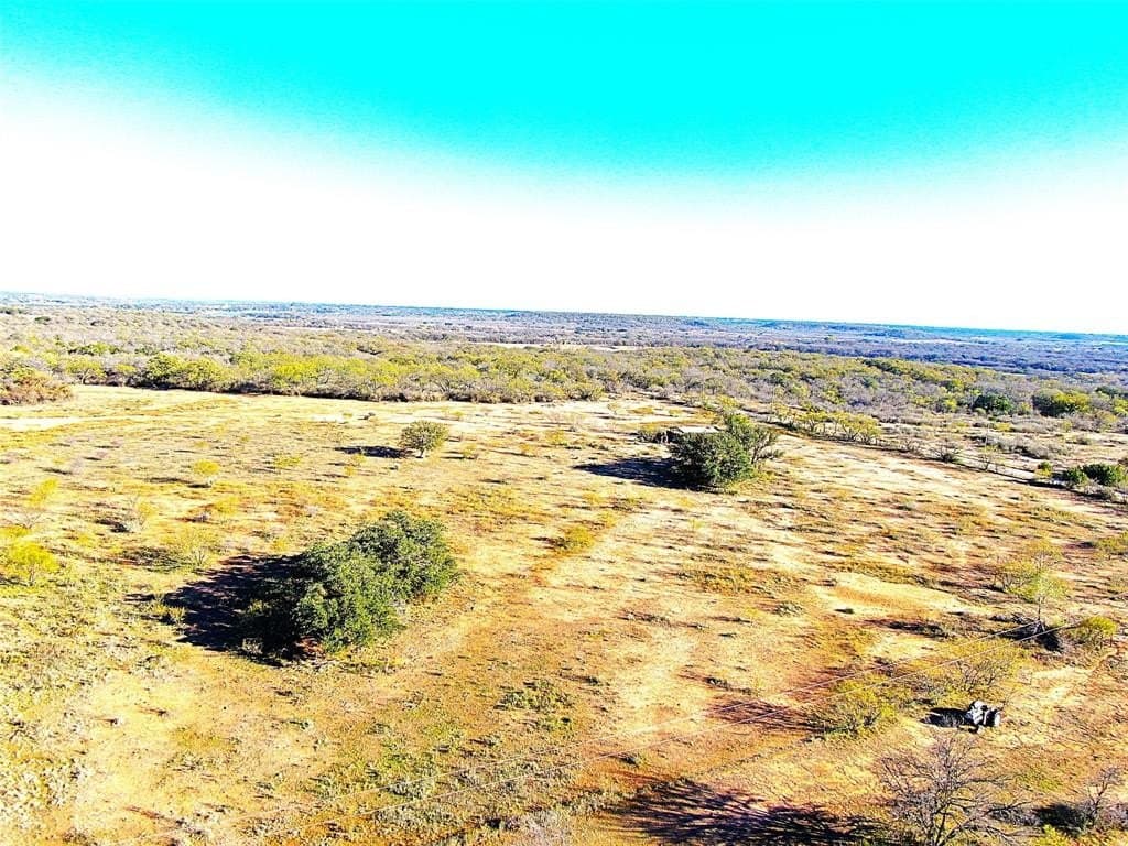 37.31 acres in Brown County - photo 2