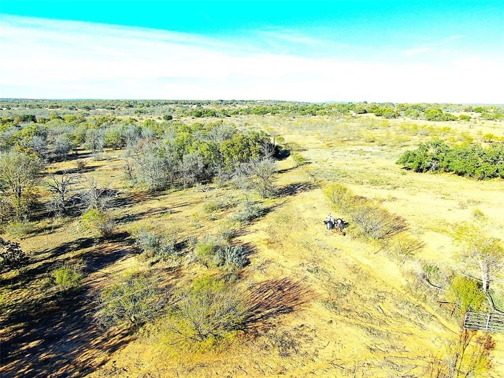 37.31 acres in Brown County - photo 3