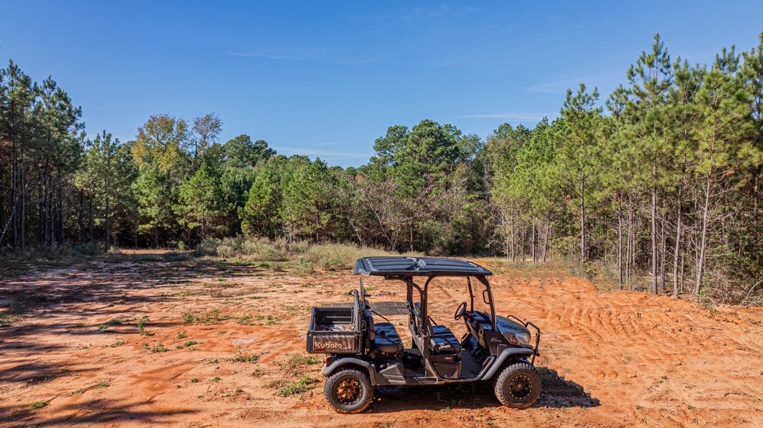 101.18 acres in Harrison County - photo 12
