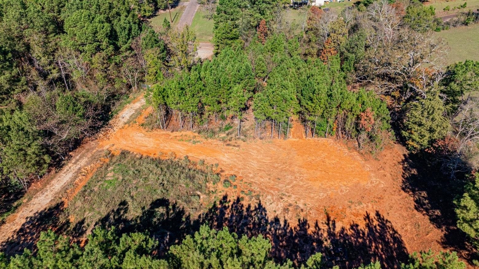 101.18 acres in Harrison County - photo 10