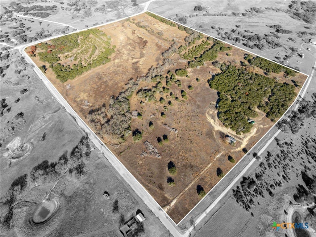 62.14 acres in Coryell County - photo 36