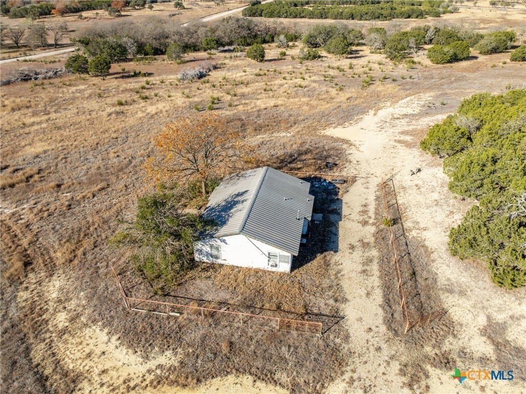 62.14 acres in Coryell County - photo 2