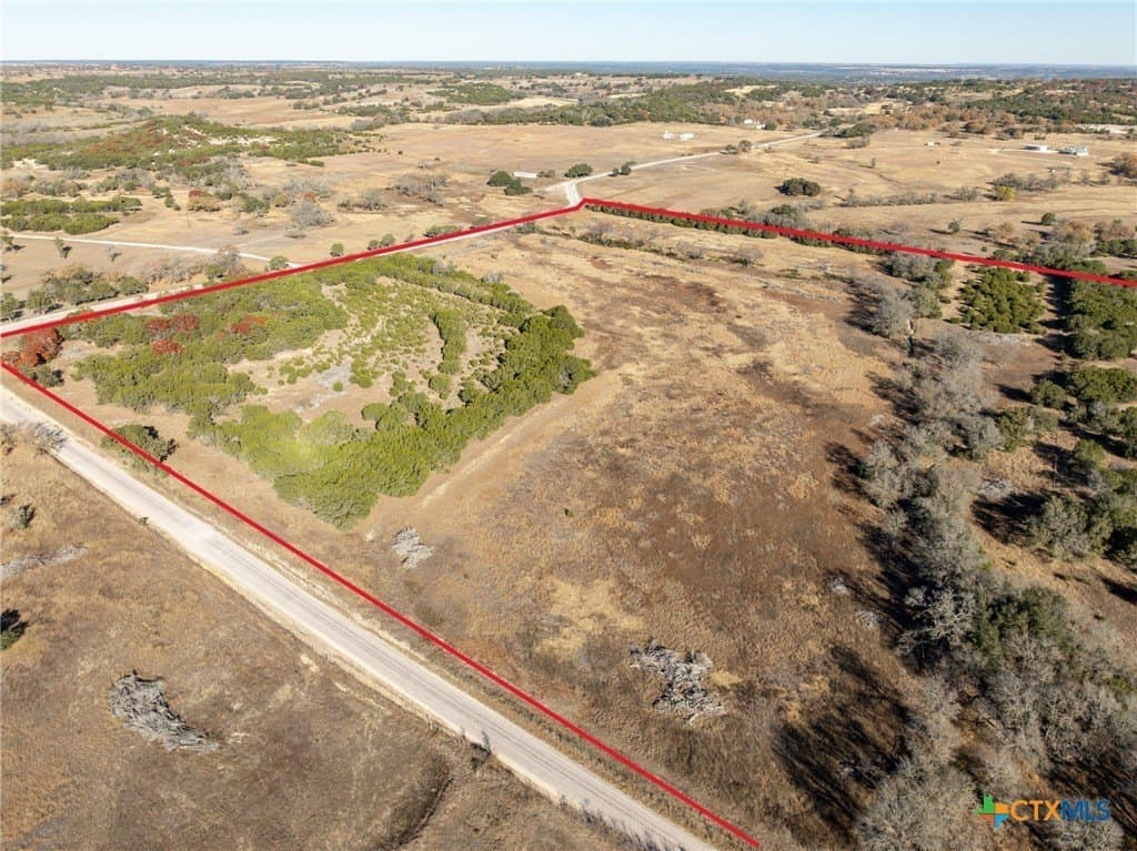 62.14 acres in Coryell County - photo 29