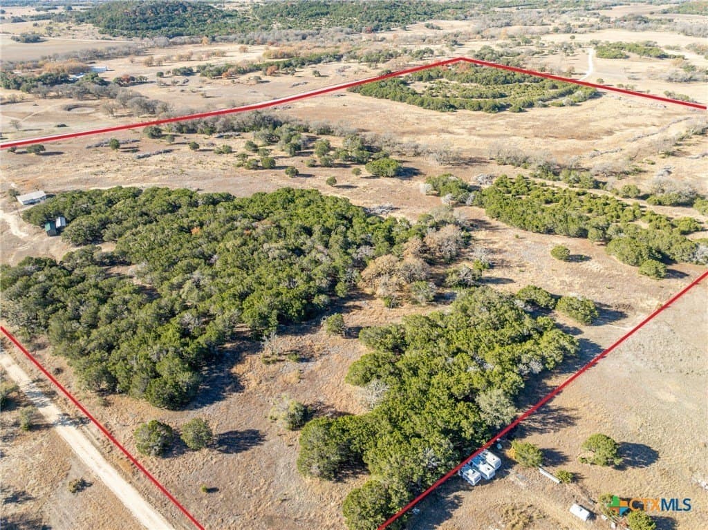 62.14 acres in Coryell County - photo 21