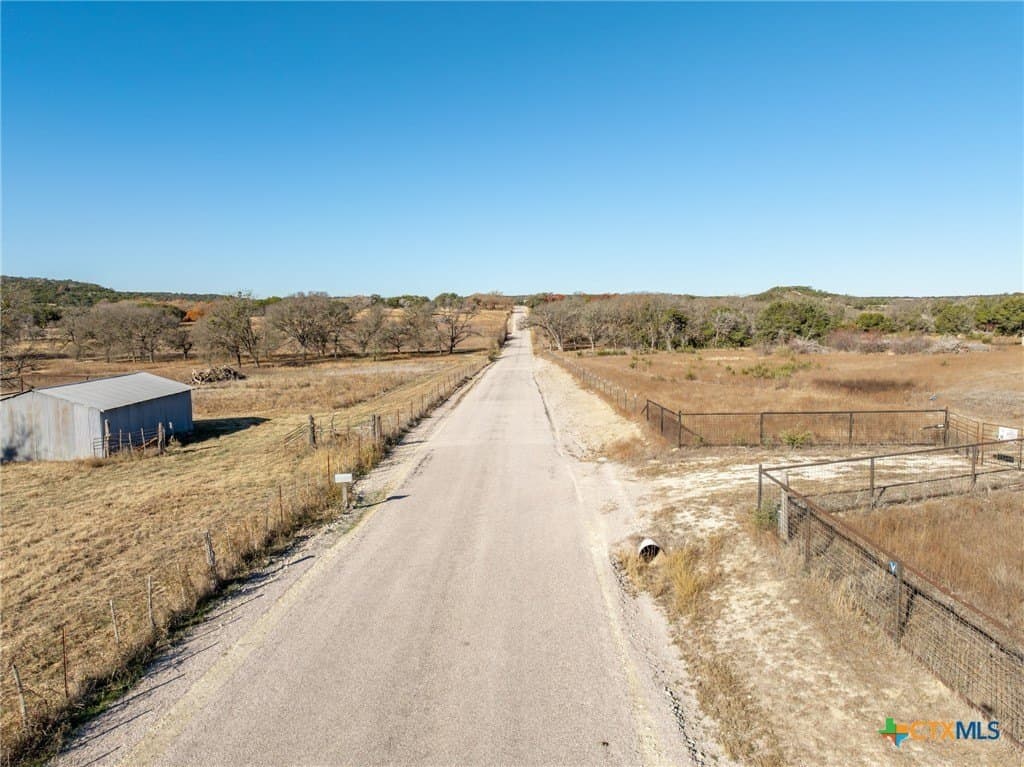 62.14 acres in Coryell County - photo 5