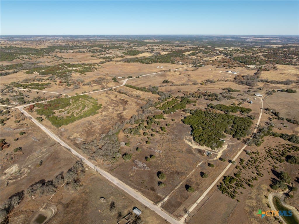 62.14 acres in Coryell County - photo 3