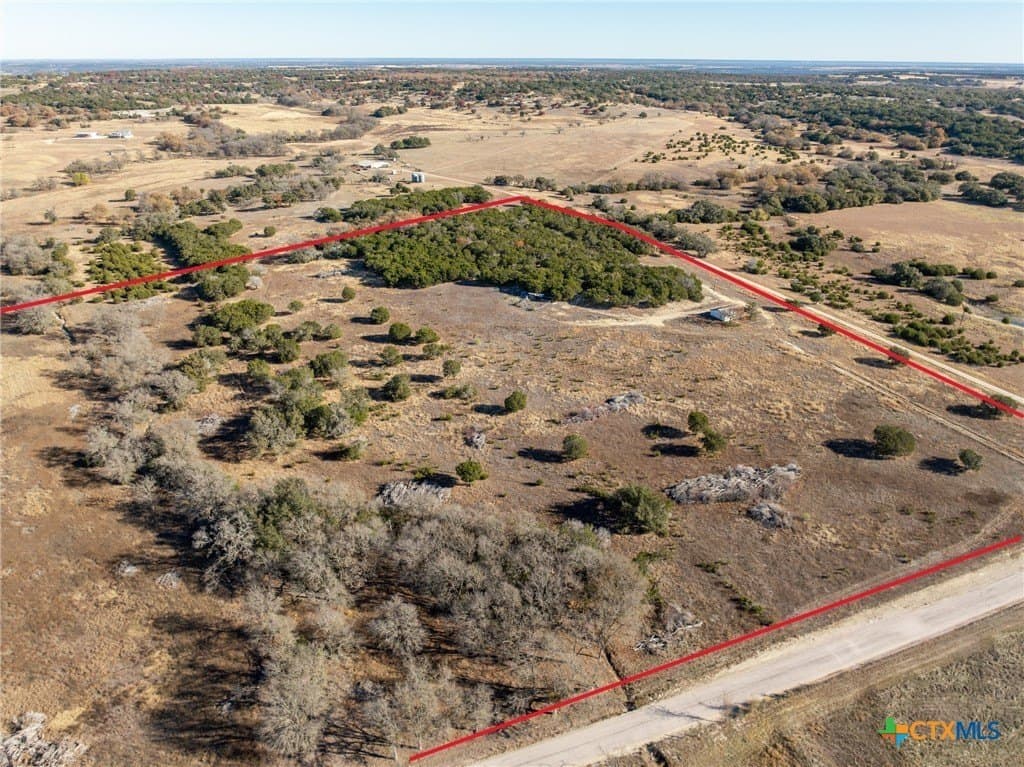 62.14 acres in Coryell County - photo 31