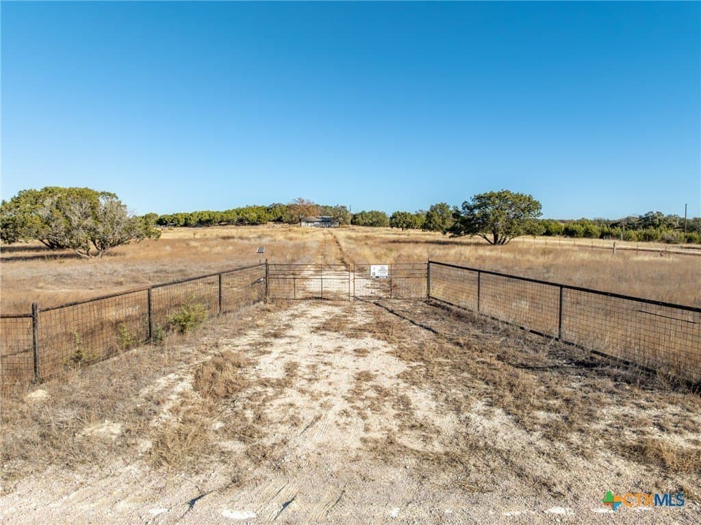 62.14 acres in Coryell County - photo 18