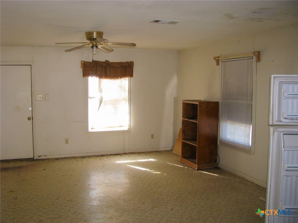 62.14 acres in Coryell County - photo 6