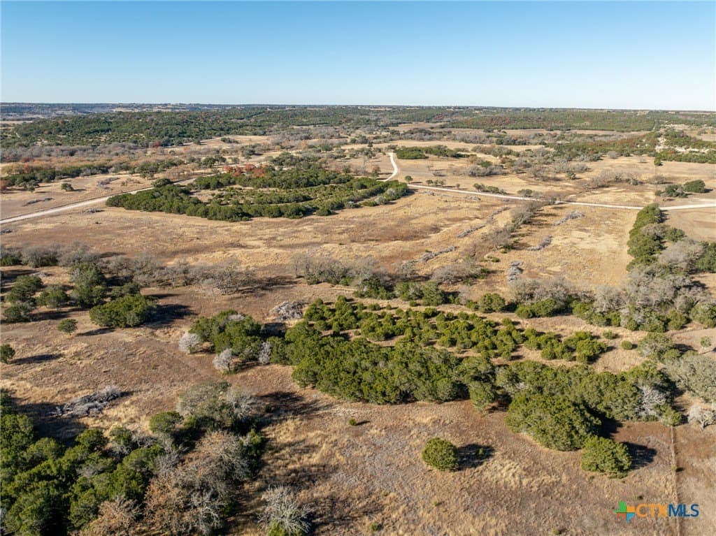 62.14 acres in Coryell County - photo 25