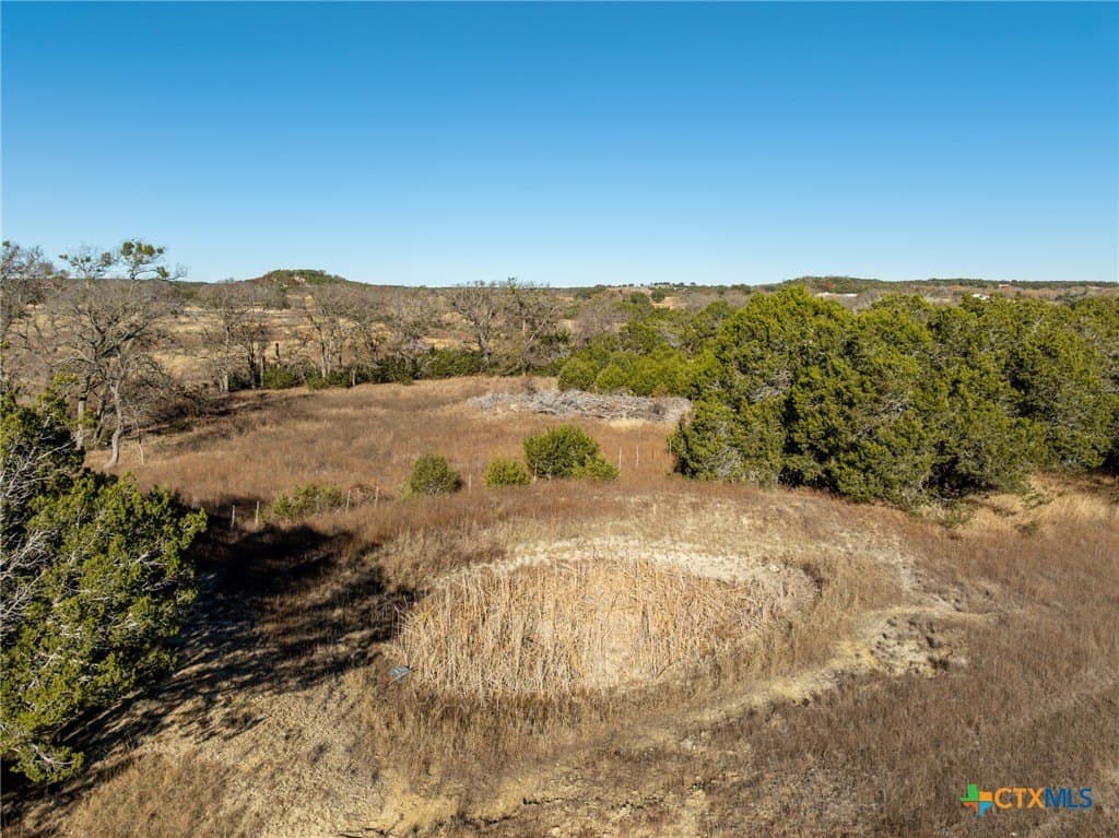 62.14 acres in Coryell County - photo 26