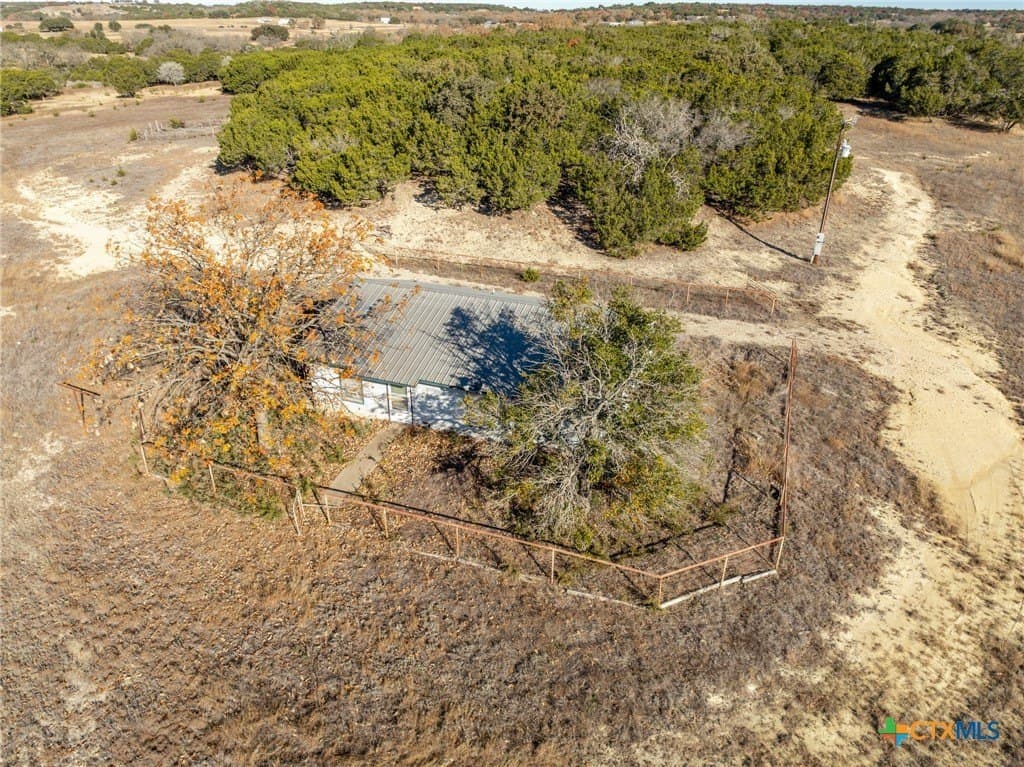 62.14 acres in Coryell County - photo 15