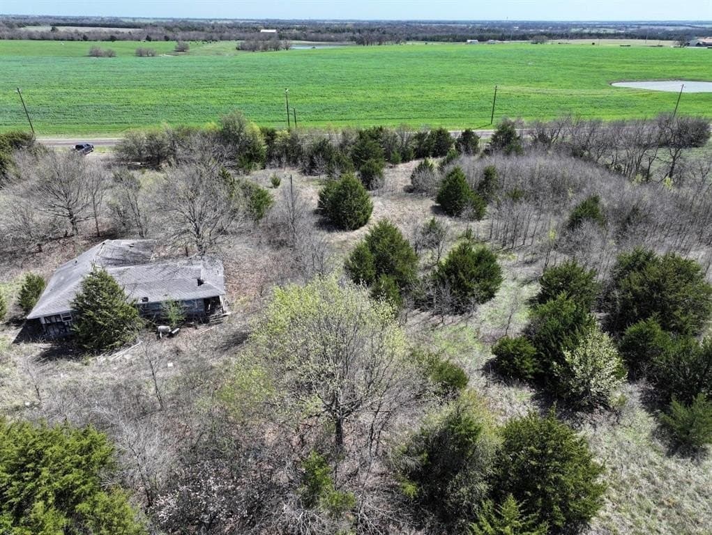 10.07 acres in Fannin County - photo 4