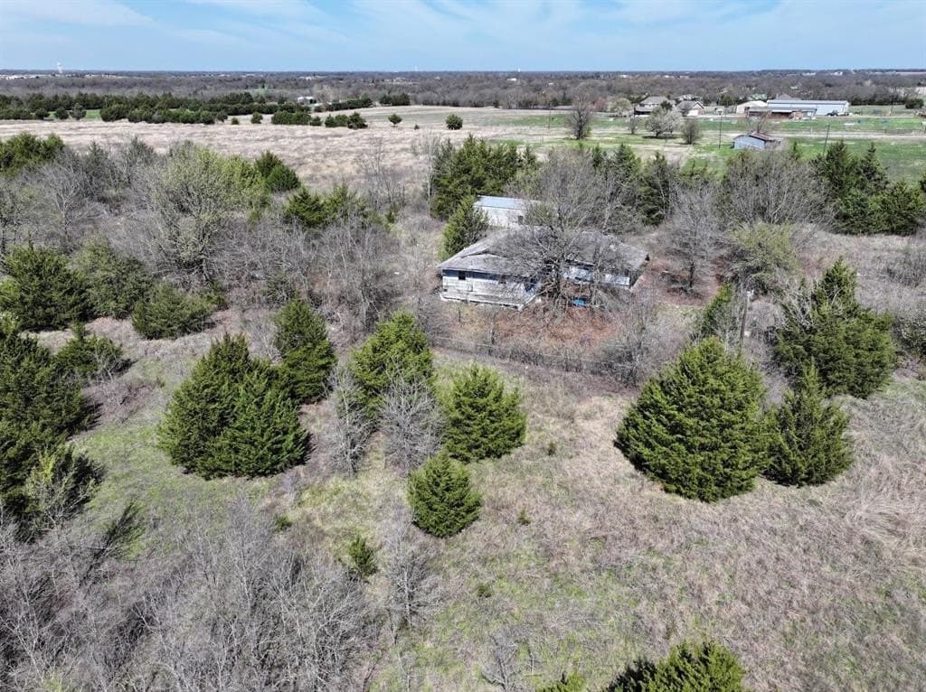 10.07 acres in Fannin County - photo 6