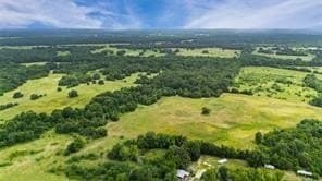 493.52 acres in Rains County - photo 21