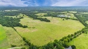 493.52 acres in Rains County - photo 19