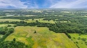 493.52 acres in Rains County - photo 29
