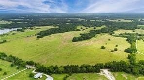 493.52 acres in Rains County - photo 8