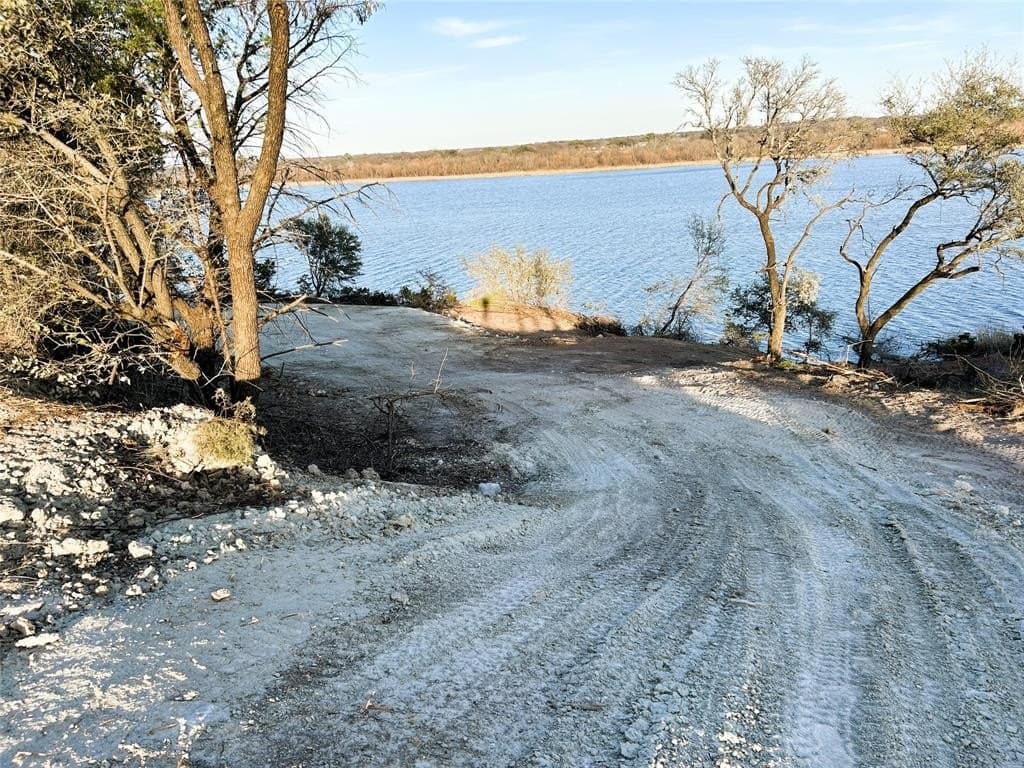 0.07 acres in Hood County - photo 22