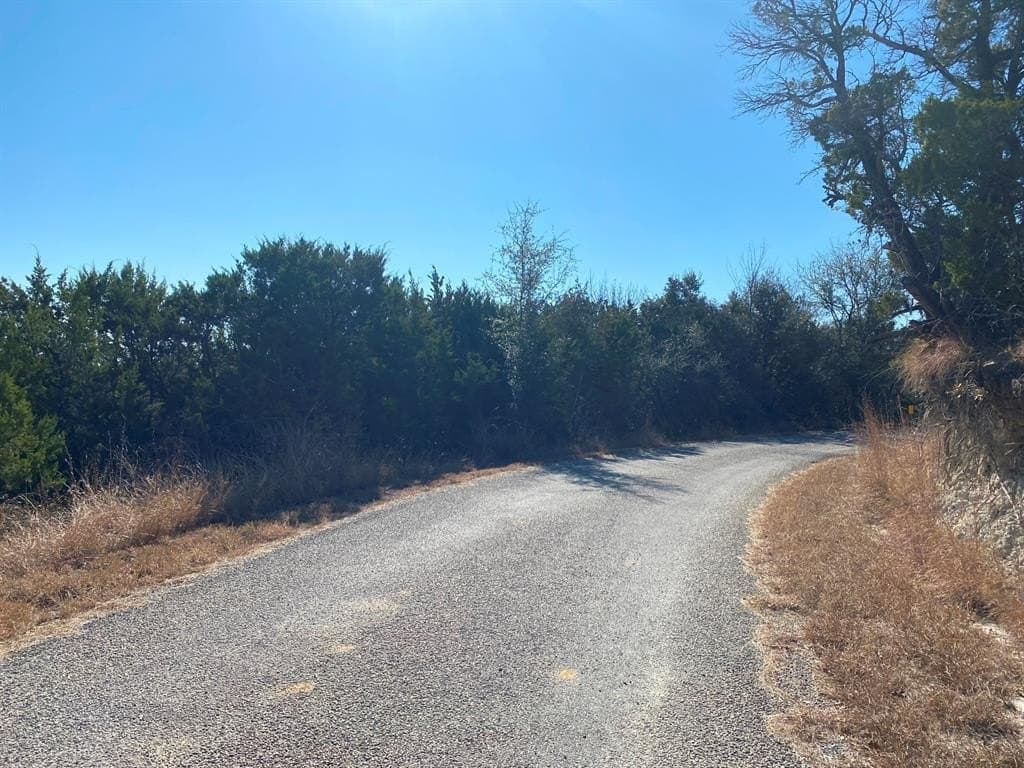0.07 acres in Hood County - photo 27