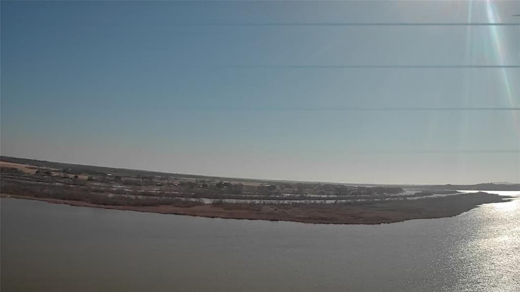 0.07 acres in Hood County - photo 10