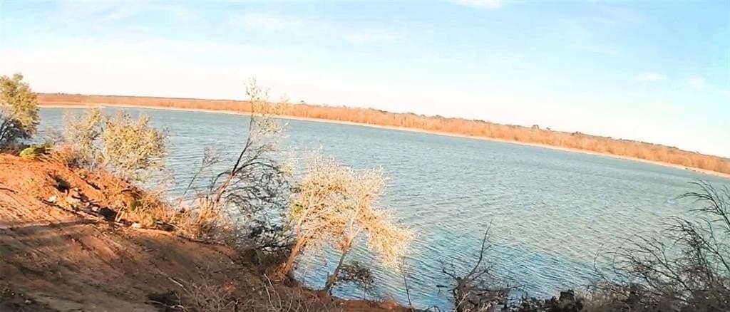 0.07 acres in Hood County - photo 2