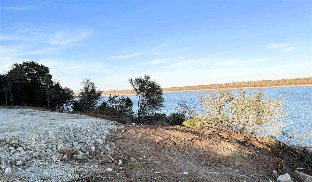 0.07 acres in Hood County - photo 23