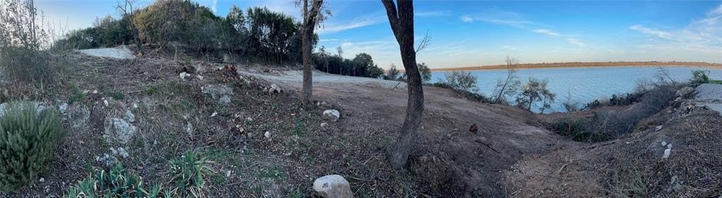 0.07 acres in Hood County - photo 9