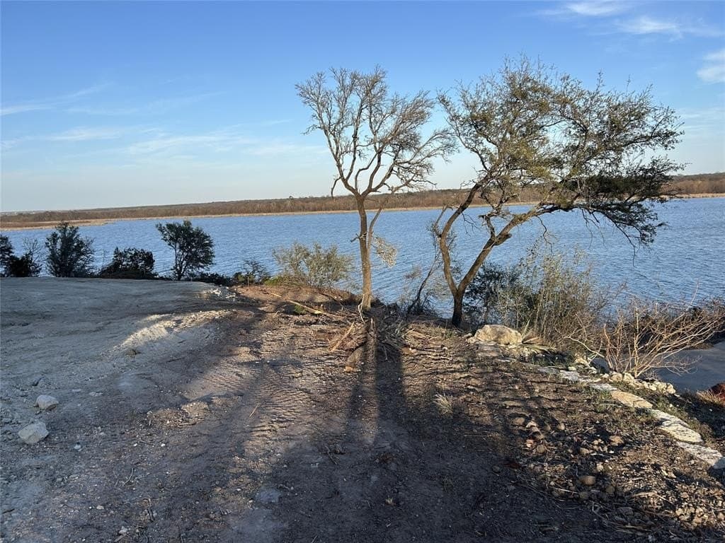 0.07 acres in Hood County - photo 4