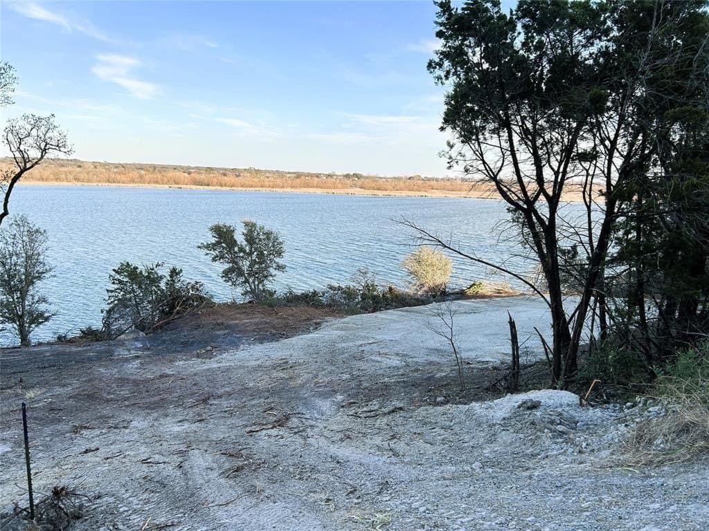 0.07 acres in Hood County - photo 19