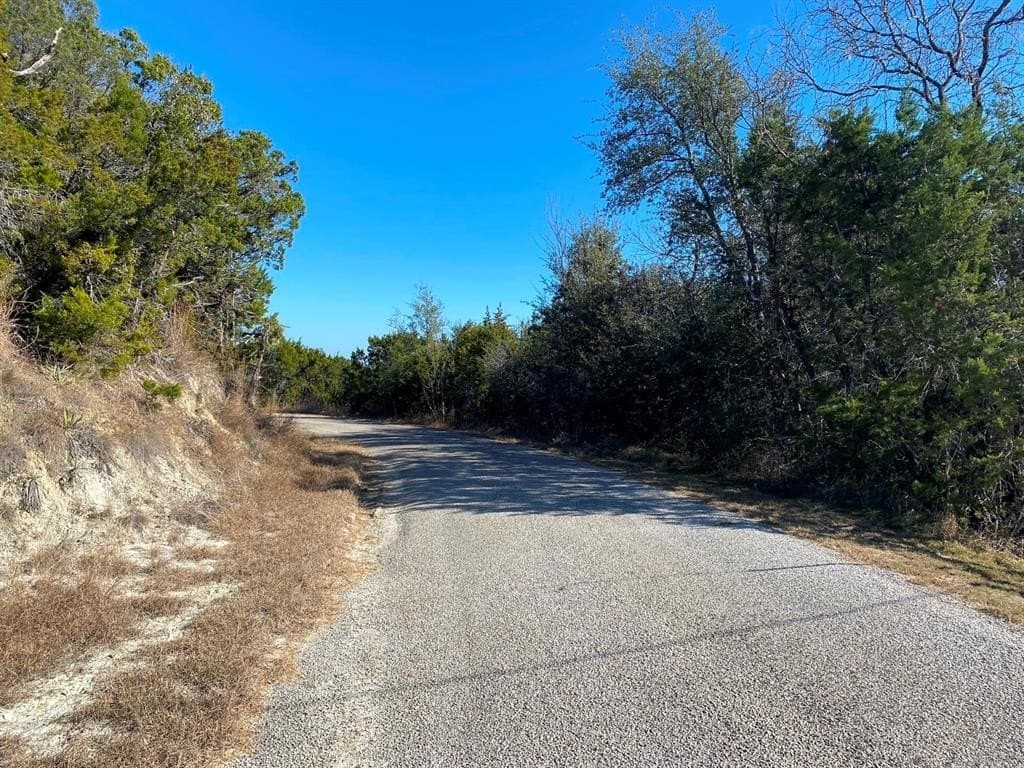 0.07 acres in Hood County - photo 24