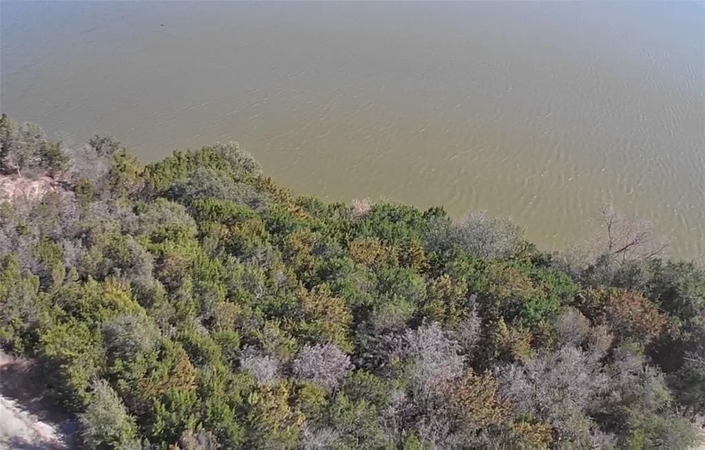 0.07 acres in Hood County - photo 14