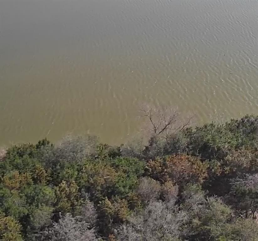 0.07 acres in Hood County - photo 16